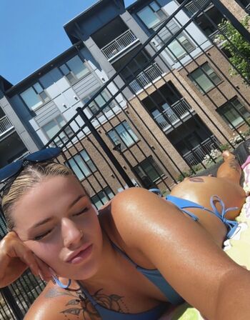 Full leaked Kasey kidwell private photo