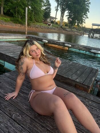 Kasey.nicoleee