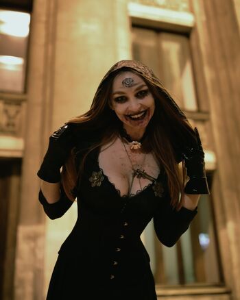 Full leaked Kasia private photo