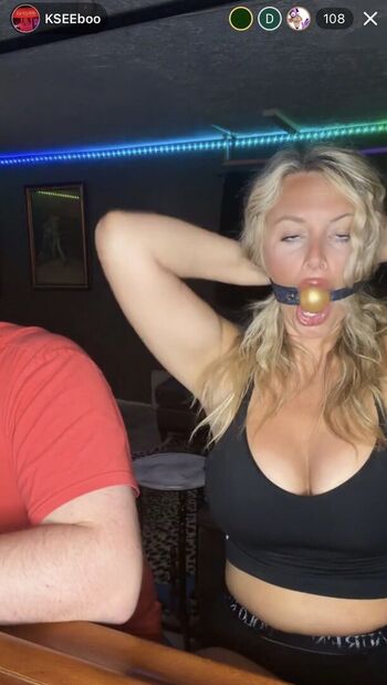 Full leaked Kasienycole page private photo