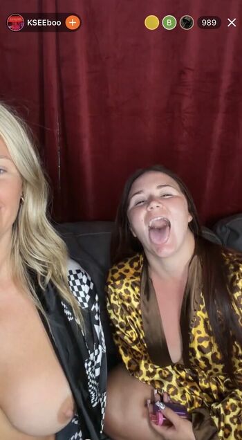 Full leaked Kasienycole private photo