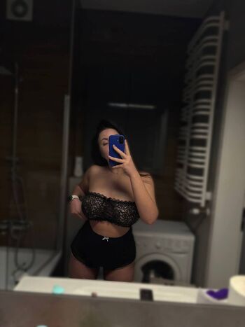 Full leaked Kasprovi  page private onlyfans photo