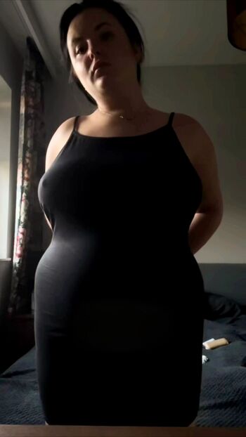 Full leaked Kasprovi  page private onlyfans photo