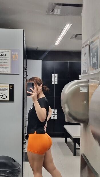 Full leaked Kassandra rodriguez private photo
