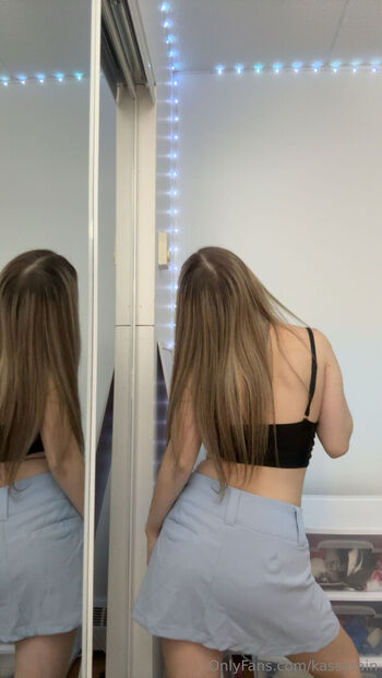 kassy_kisss