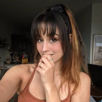 Full leaked Kastaclysm page private photo