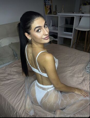 kastller
firekarina
sarah_blossom