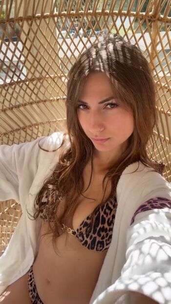 Full leaked Kasumi sen private photo