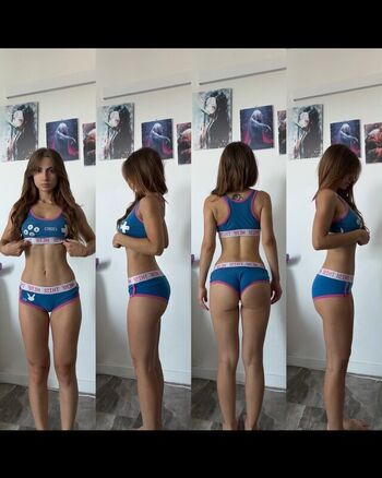Full leaked Kasumi sen private photo
