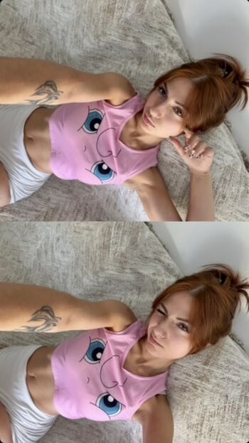 Full leaked Kasumi sen private photo