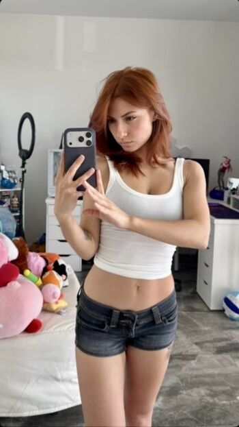 Full leaked Kasumi sen private photo