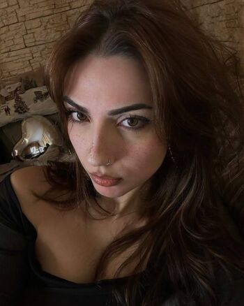 Full leaked Kasumi sen private photo