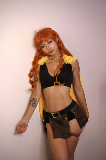 Kasumi_sen