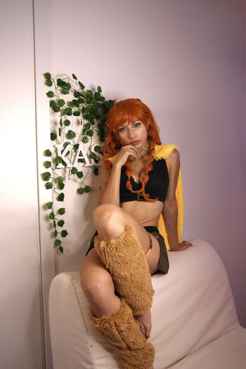 Full leaked Kasumi sen private photo