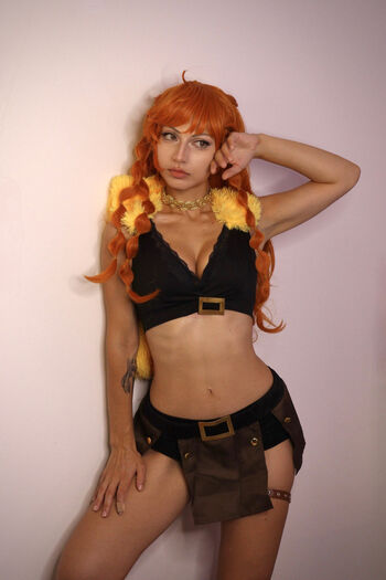 Kasumi_sen
