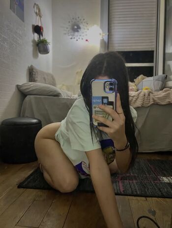 Full leaked Kat block private photo