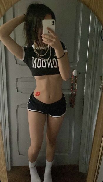 Kat_0block