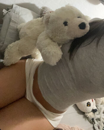 Full leaked Kat block private photo
