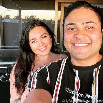 Full leaked Kat and romeo page private photo