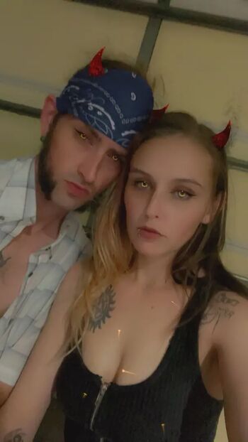 Full leaked Kat aphr private photo