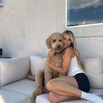 Full leaked Kat braden private photo