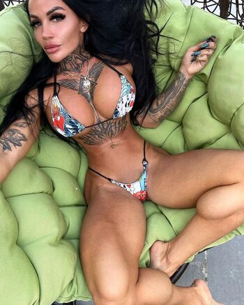 Full leaked Kat graso private photo