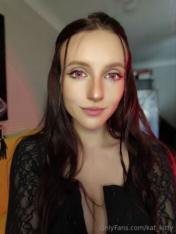 kat_kitty