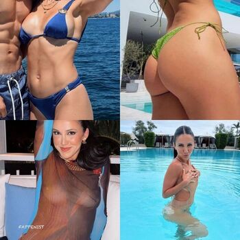 Full leaked Kat stickle private photo