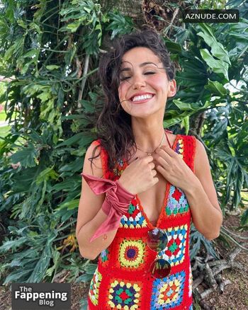 Full leaked Kat stickle private photo