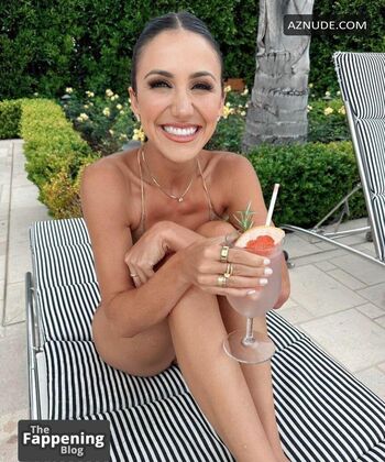 Full leaked Kat stickle private photo