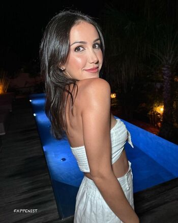 Full leaked Kat stickle private photo