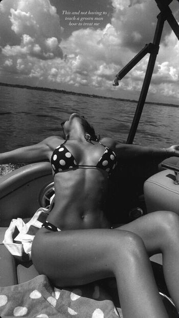 Kat Stickler