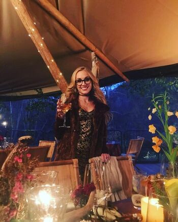 Kat Timpf