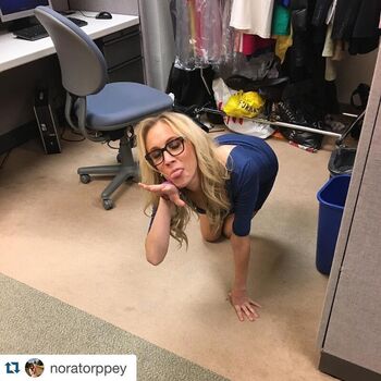 Kat Timpf