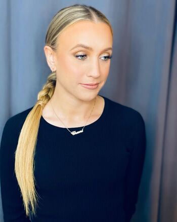 Kat Timpf
