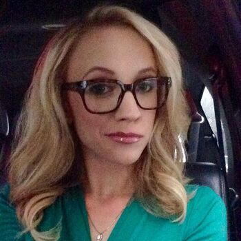 Kat Timpf