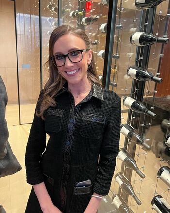 Full leaked Kat timpf private photo
