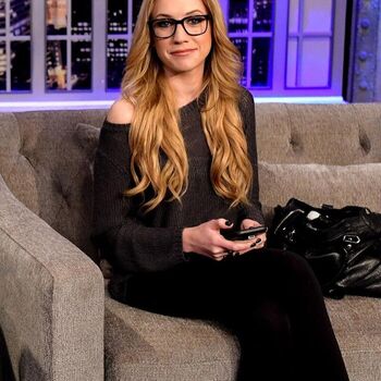 Kat Timpf