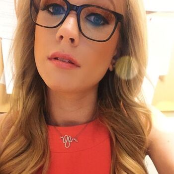 Kat Timpf