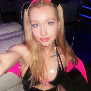 kat3bunn