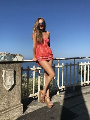 Full leaked Katmartynova private onlyfans photo