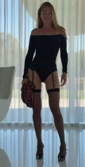 Full leaked Katmartynova private photo