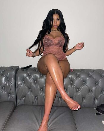 Full leaked Katanahtease private photo