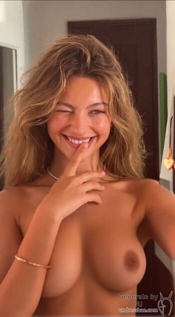 Full leaked Katarina deme page private photo