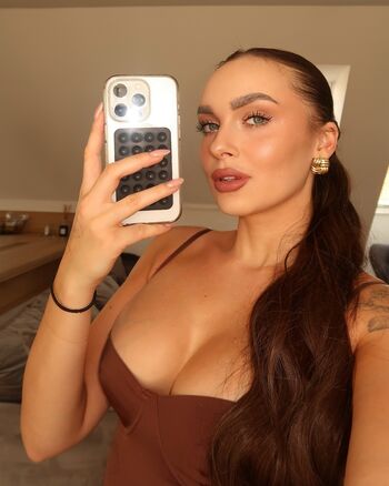 Katarína Vymyslicka