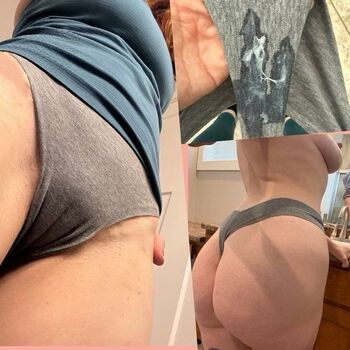 Full leaked Katastrophic private photo