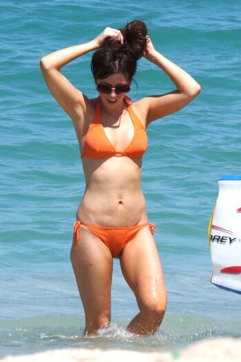 Kate Beckinsale