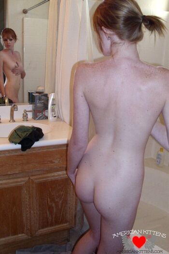Full leaked Kate cooper private photo