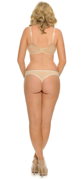 Full leaked Kate curvy private photo