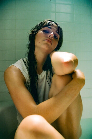 Full leaked Kate elise private photo